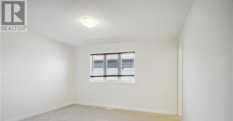 805 Everbloom Lane, Ottawa, ON, K2J 6Z6 - 15