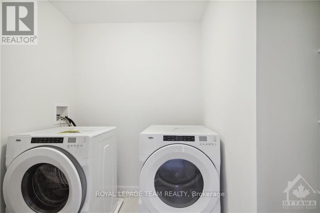 805 Everbloom Lane, Ottawa, ON, K2J 6Z6 - 29