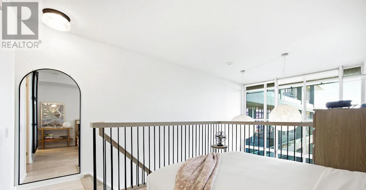 302-5 Hanna Avenue, Toronto, ON, M6K 0B3 - 7