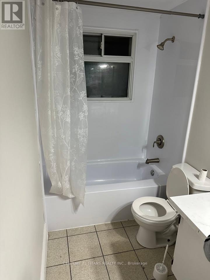 30 Clements Road E, Ajax, ON, L1S 1K8 - 9