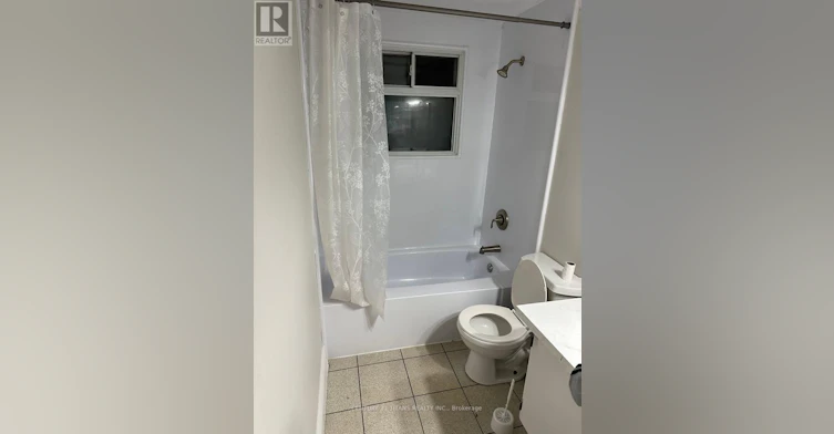 30 Clements Road E, Ajax, ON, L1S 1K8 - 9