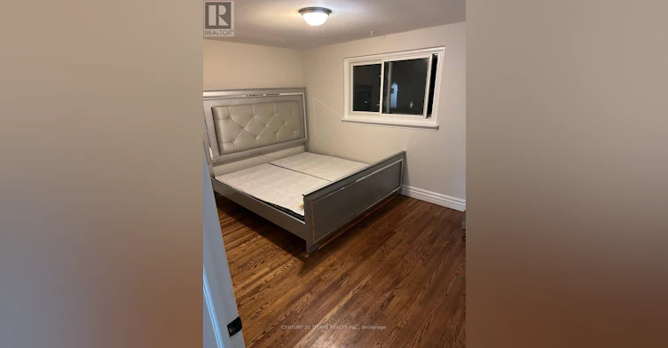 30 Clements Road E, Ajax, ON, L1S 1K8 - 8