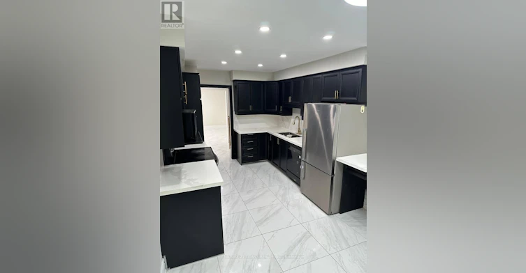 30 Clements Road E, Ajax, ON, L1S 1K8 - 3
