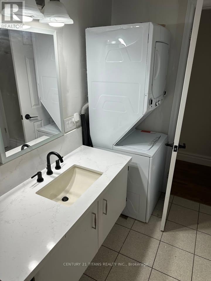 30 Clements Road E, Ajax, ON, L1S 1K8 - 7