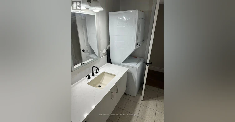 30 Clements Road E, Ajax, ON, L1S 1K8 - 7