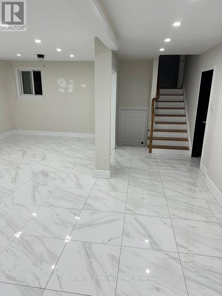 30 Clements Road E, Ajax, ON, L1S 1K8 - 2