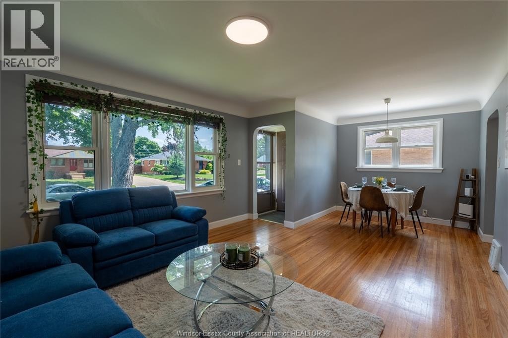 3621 Mckay Avenue, Windsor, ON, N9E 2S3 - 6