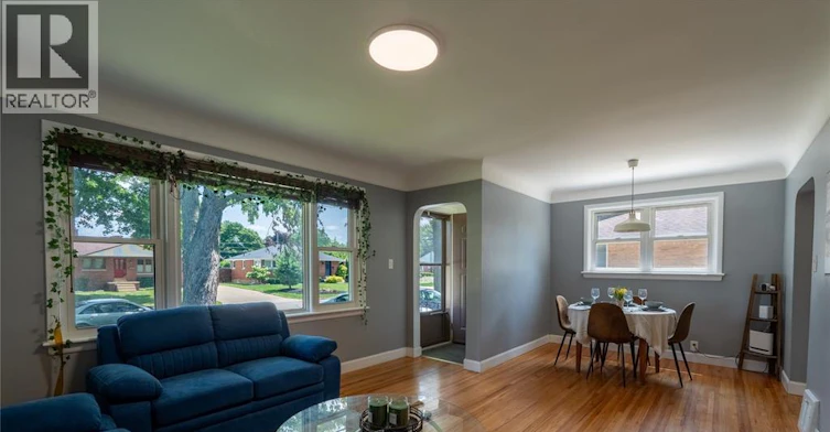 3621 Mckay Avenue, Windsor, ON, N9E 2S3 - 6