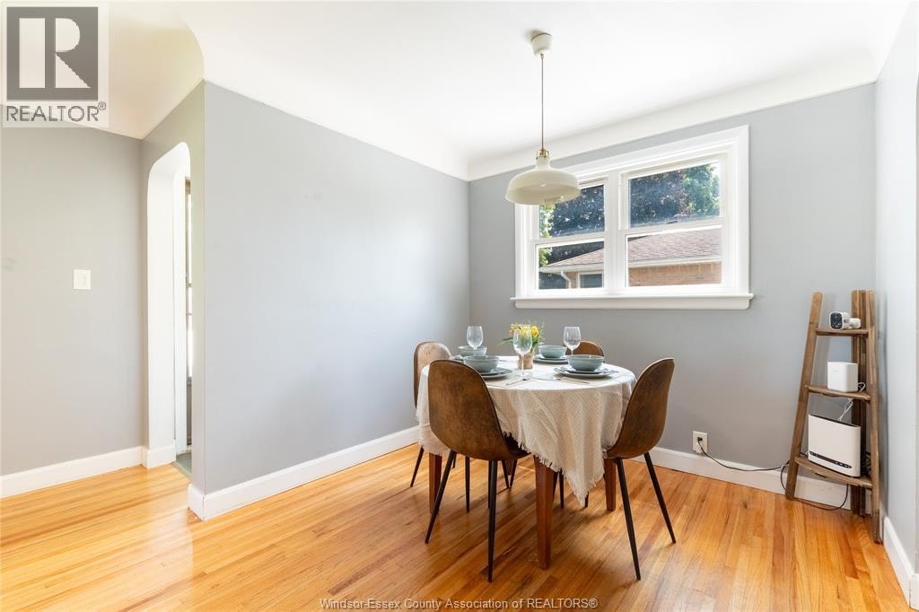 3621 Mckay Avenue, Windsor, ON, N9E 2S3 - 11