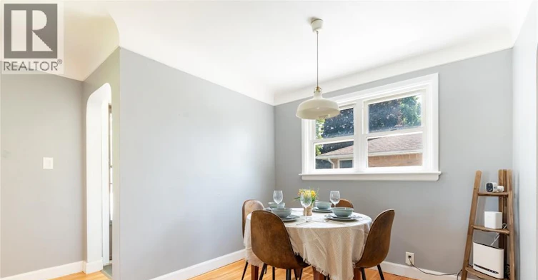 3621 Mckay Avenue, Windsor, ON, N9E 2S3 - 11