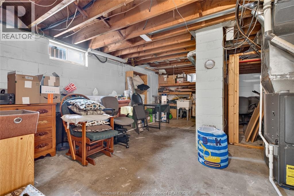 3621 Mckay Avenue, Windsor, ON, N9E 2S3 - 33