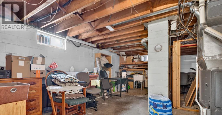 3621 Mckay Avenue, Windsor, ON, N9E 2S3 - 33