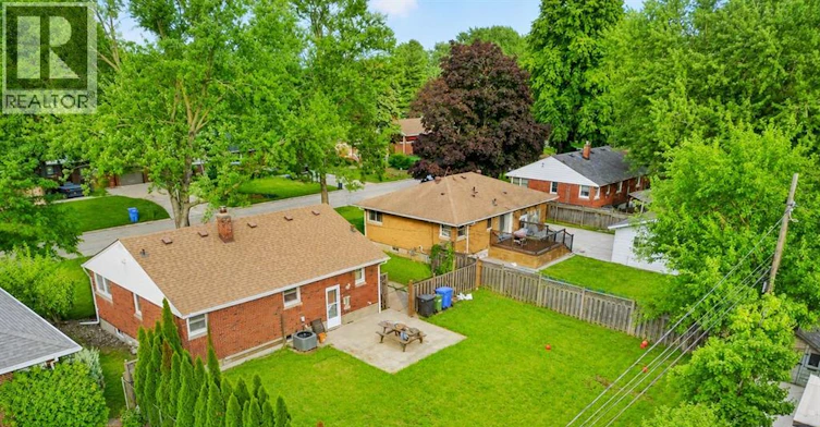 3621 Mckay Avenue, Windsor, ON, N9E 2S3 - 39