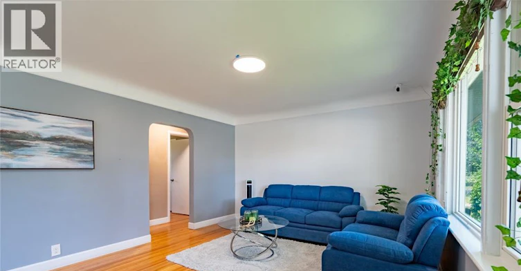 3621 Mckay Avenue, Windsor, ON, N9E 2S3 - 8