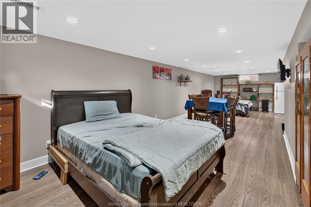 3621 Mckay Avenue, Windsor, ON, N9E 2S3 - 24