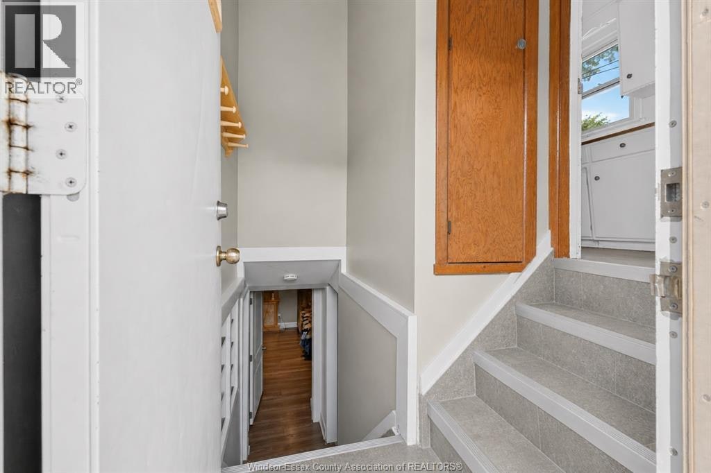 3621 Mckay Avenue, Windsor, ON, N9E 2S3 - 23