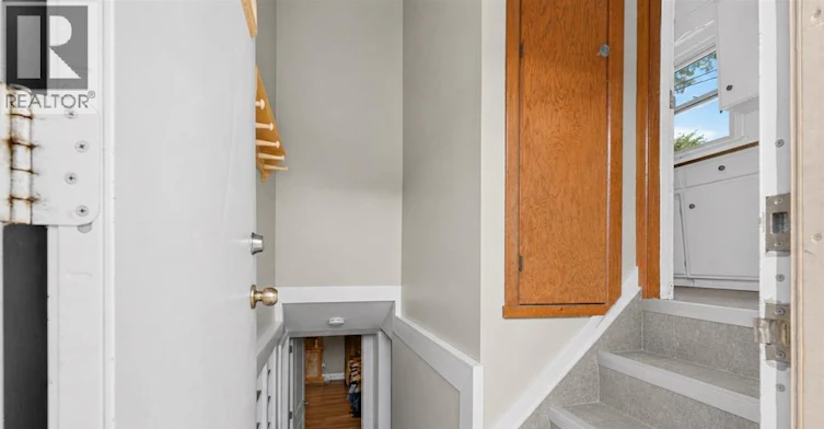 3621 Mckay Avenue, Windsor, ON, N9E 2S3 - 23