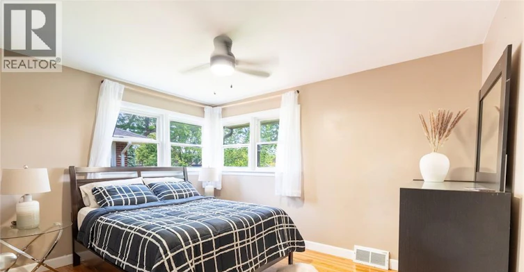 3621 Mckay Avenue, Windsor, ON, N9E 2S3 - 12