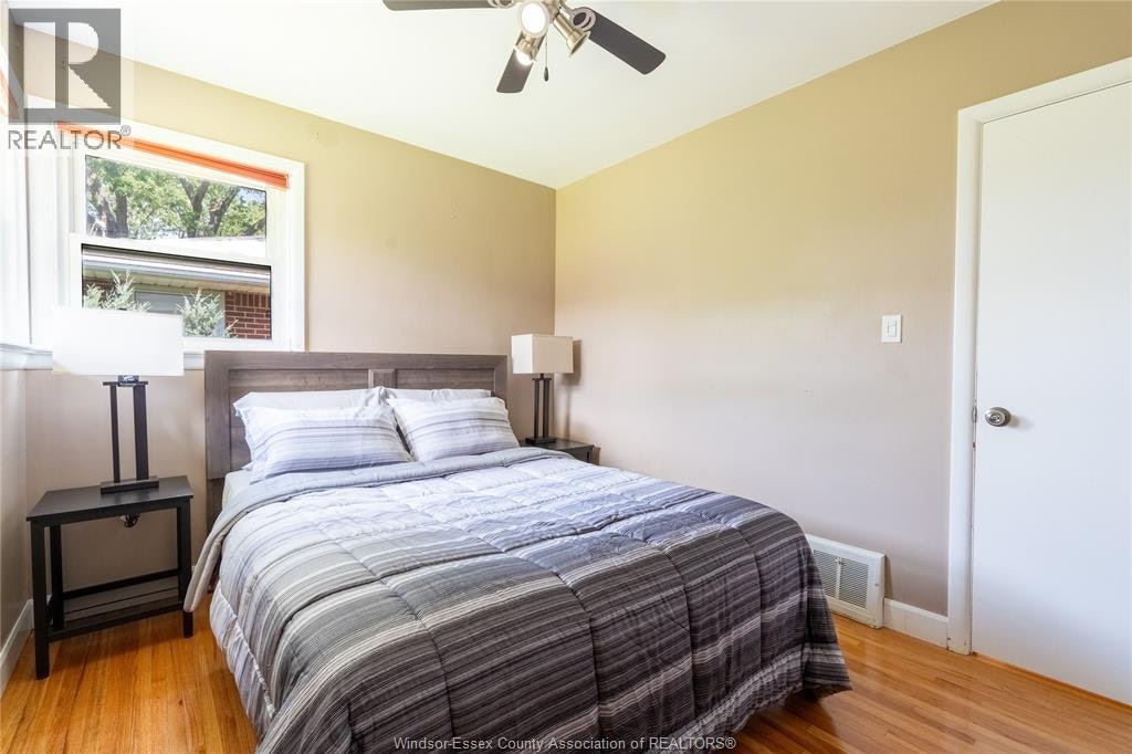 3621 Mckay Avenue, Windsor, ON, N9E 2S3 - 15