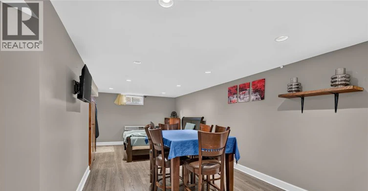 3621 Mckay Avenue, Windsor, ON, N9E 2S3 - 27