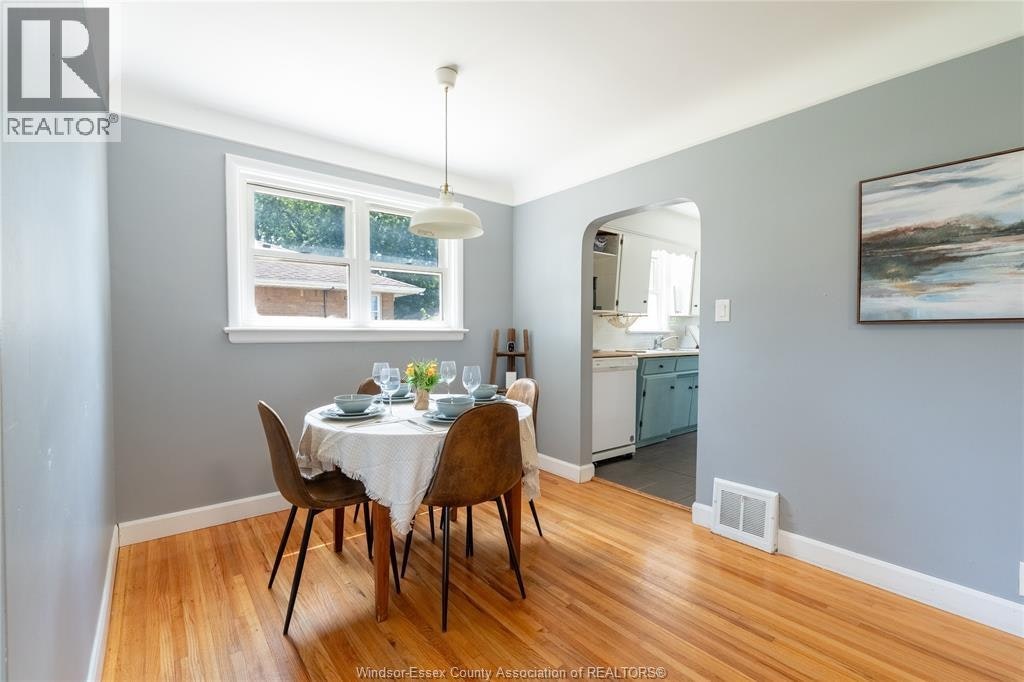 3621 Mckay Avenue, Windsor, ON, N9E 2S3 - 10