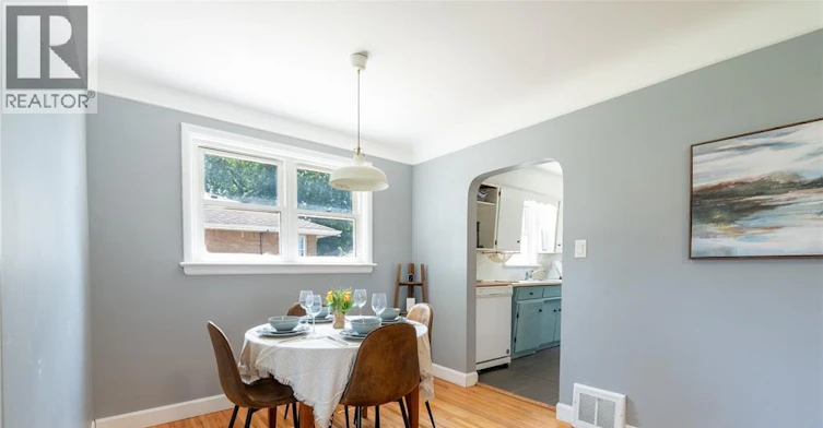 3621 Mckay Avenue, Windsor, ON, N9E 2S3 - 10