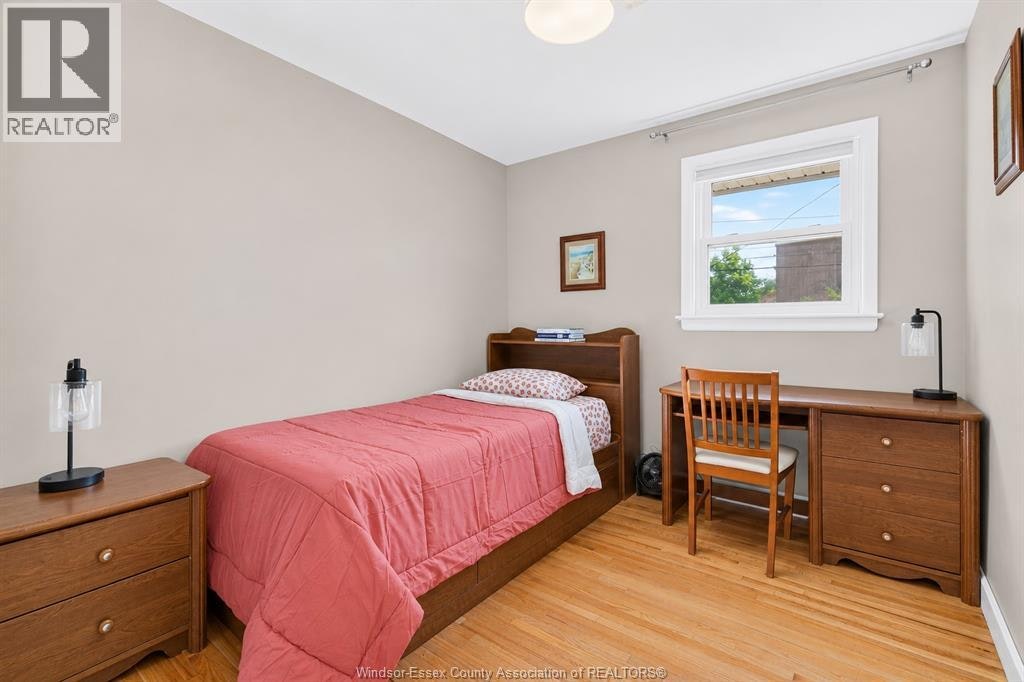3621 Mckay Avenue, Windsor, ON, N9E 2S3 - 16