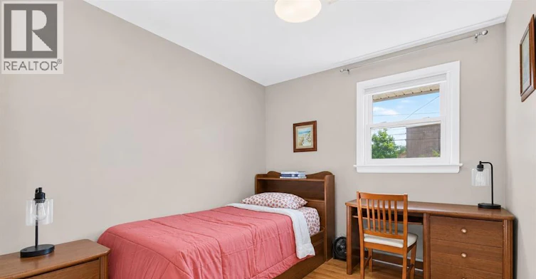 3621 Mckay Avenue, Windsor, ON, N9E 2S3 - 16