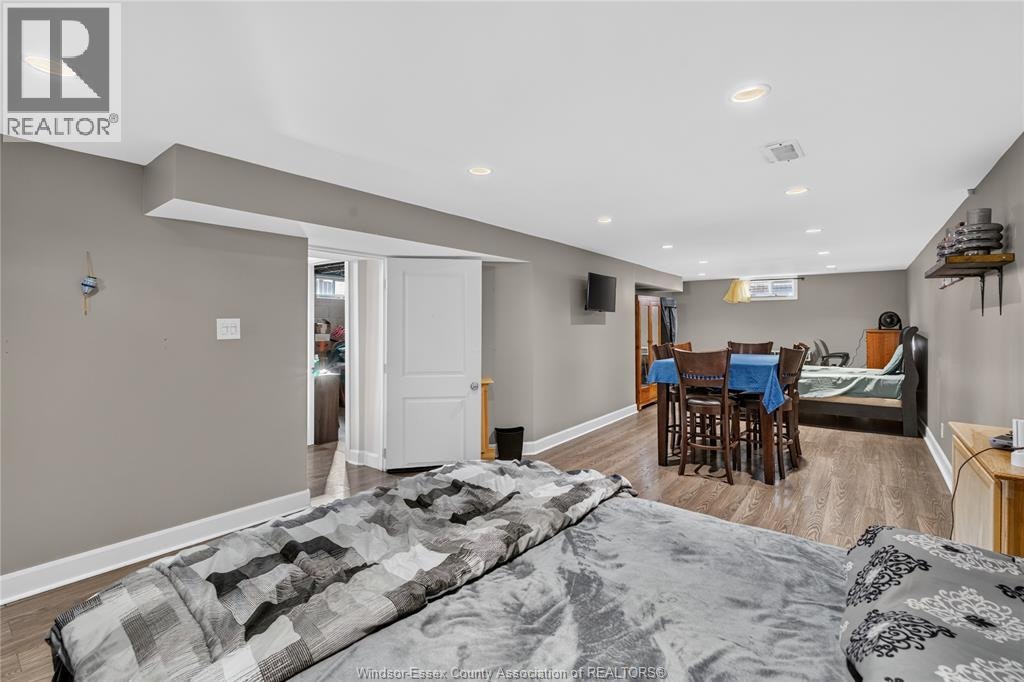 3621 Mckay Avenue, Windsor, ON, N9E 2S3 - 26