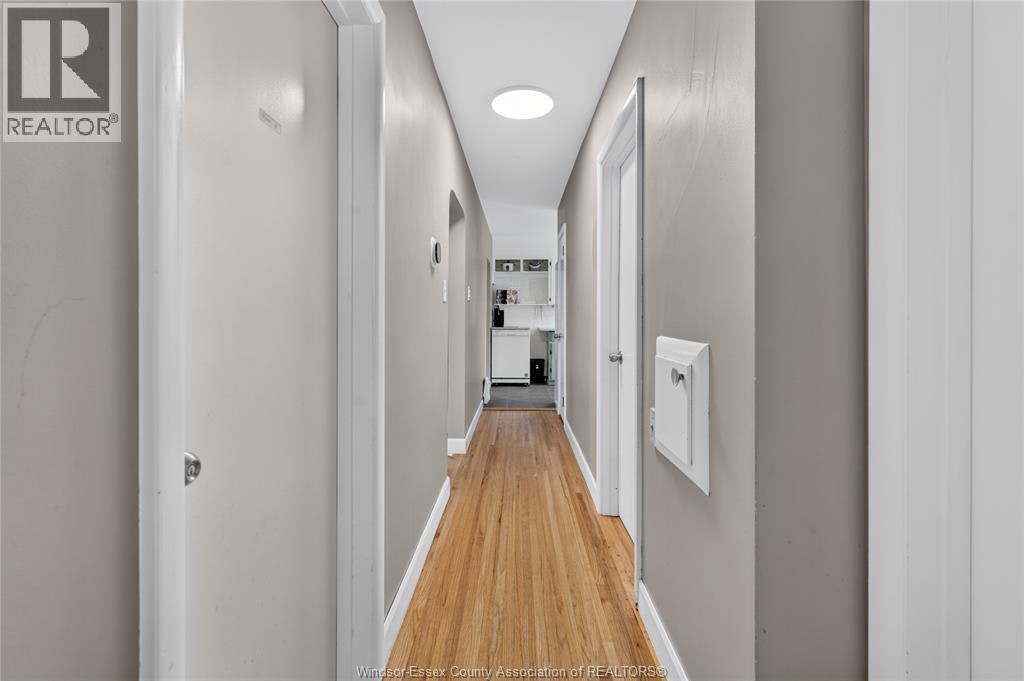 3621 Mckay Avenue, Windsor, ON, N9E 2S3 - 22