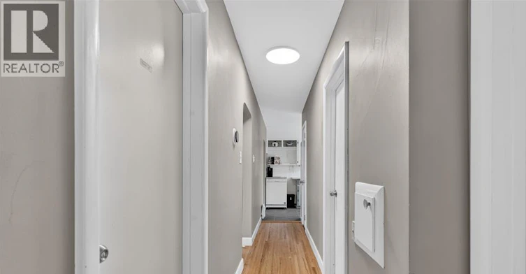 3621 Mckay Avenue, Windsor, ON, N9E 2S3 - 22