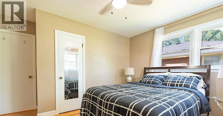 3621 Mckay Avenue, Windsor, ON, N9E 2S3 - 13