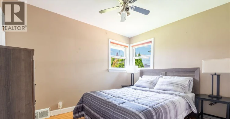 3621 Mckay Avenue, Windsor, ON, N9E 2S3 - 14