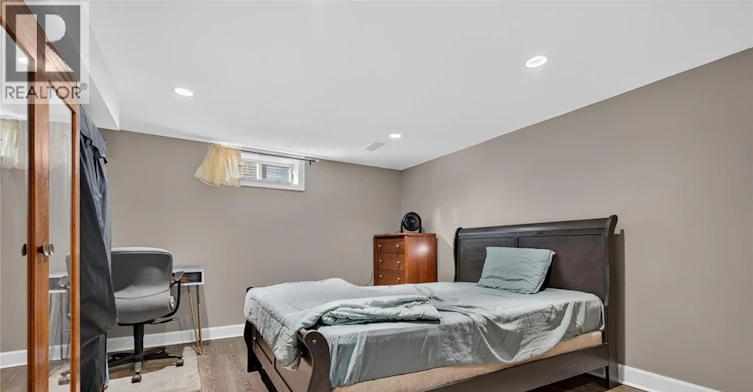 3621 Mckay Avenue, Windsor, ON, N9E 2S3 - 25