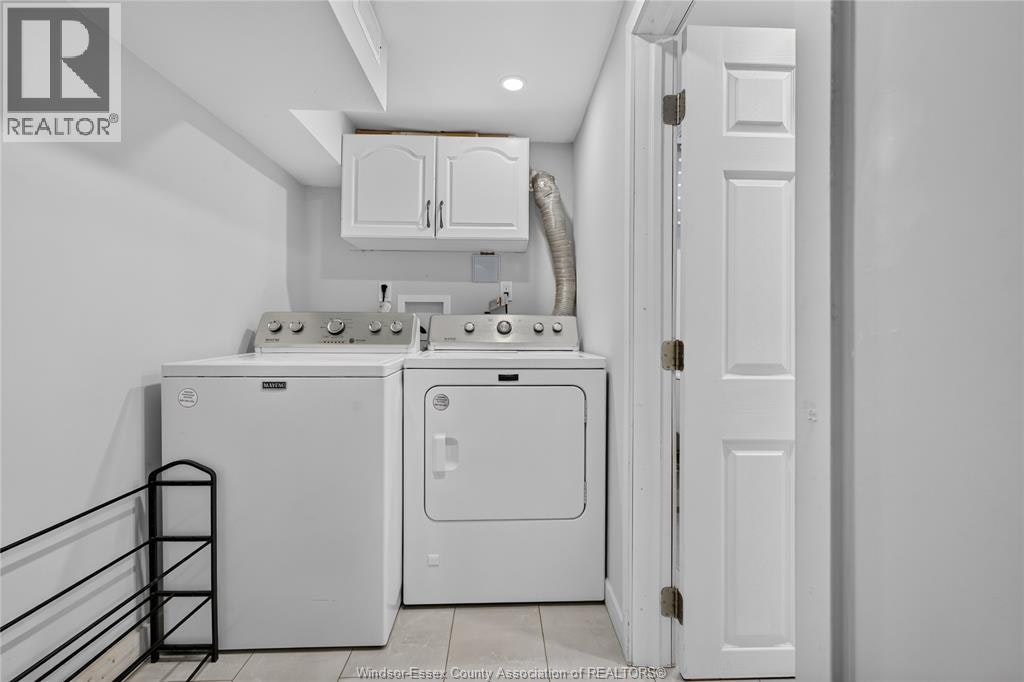 3621 Mckay Avenue, Windsor, ON, N9E 2S3 - 29