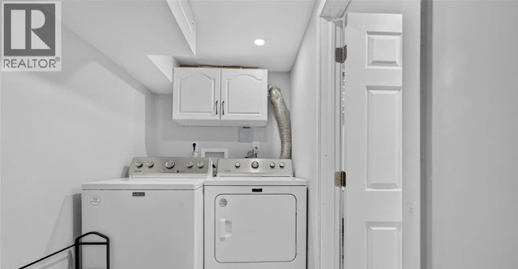 3621 Mckay Avenue, Windsor, ON, N9E 2S3 - 29