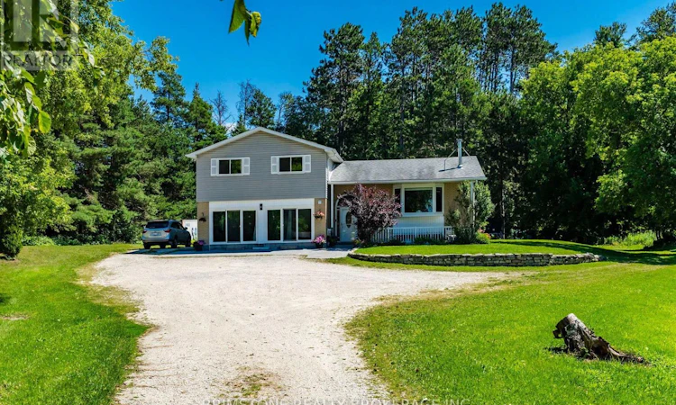 8231-56 County Road