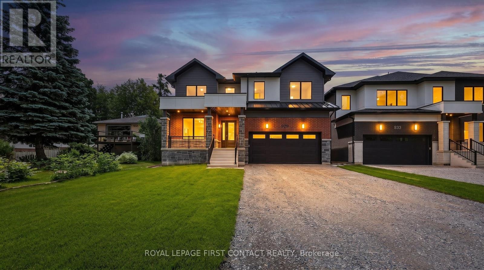 LOWER-929 7th Line, Innisfil, ON, L9S 4G1 - 15