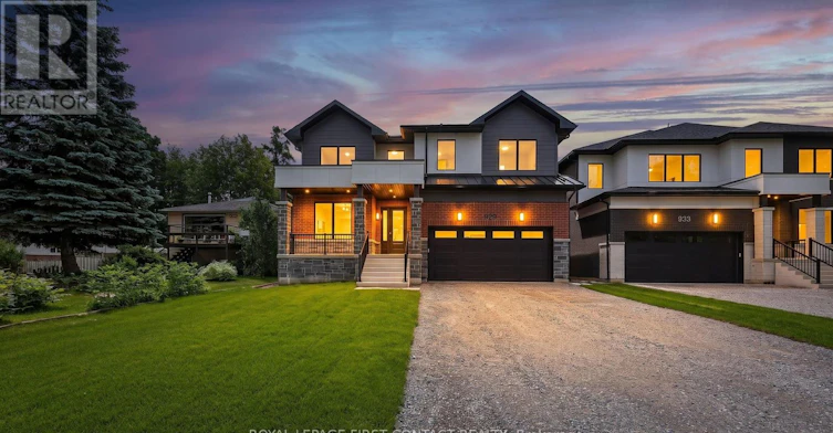 LOWER-929 7th Line, Innisfil, ON, L9S 4G1 - 15