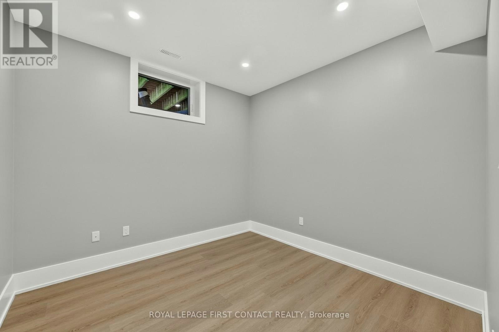 LOWER-929 7th Line, Innisfil, ON, L9S 4G1 - 10