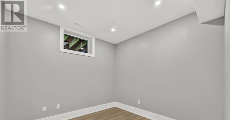 LOWER-929 7th Line, Innisfil, ON, L9S 4G1 - 10