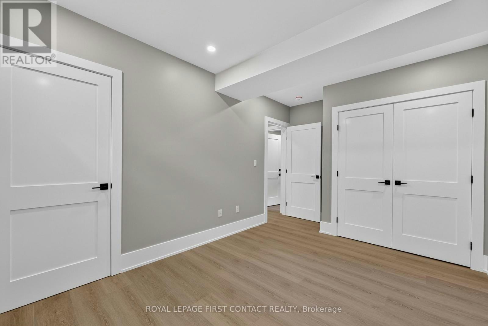 LOWER-929 7th Line, Innisfil, ON, L9S 4G1 - 9