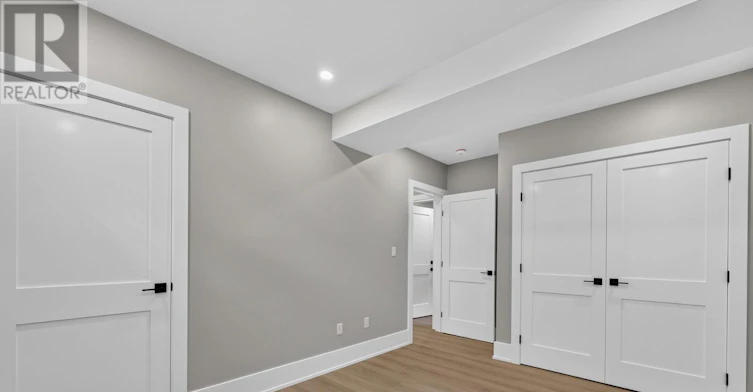 LOWER-929 7th Line, Innisfil, ON, L9S 4G1 - 9