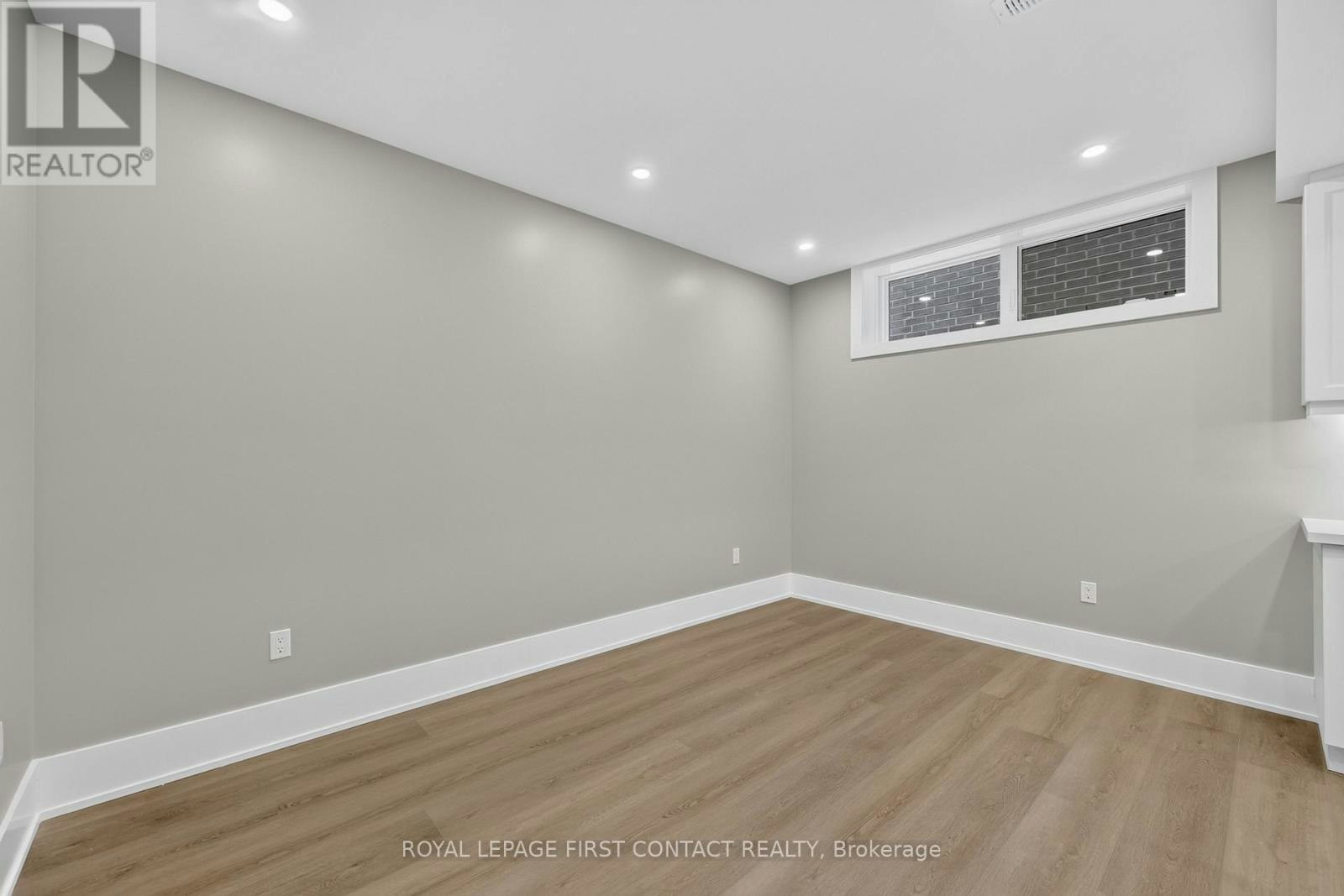 LOWER-929 7th Line, Innisfil, ON, L9S 4G1 - 7