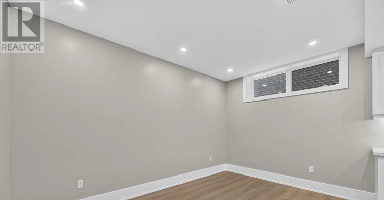 LOWER-929 7th Line, Innisfil, ON, L9S 4G1 - 7
