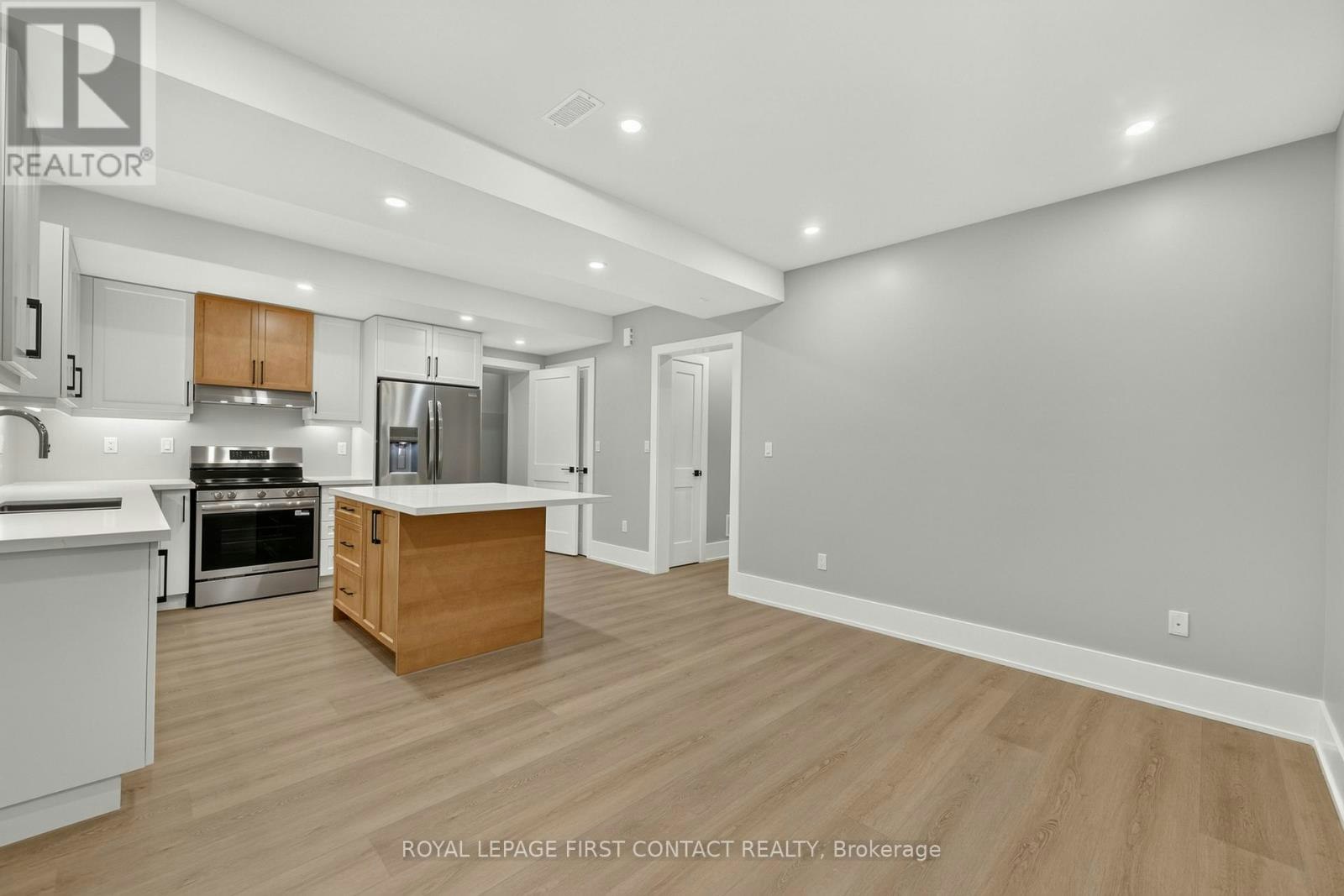 LOWER-929 7th Line, Innisfil, ON, L9S 4G1 - 3