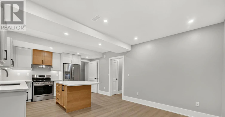 LOWER-929 7th Line, Innisfil, ON, L9S 4G1 - 3