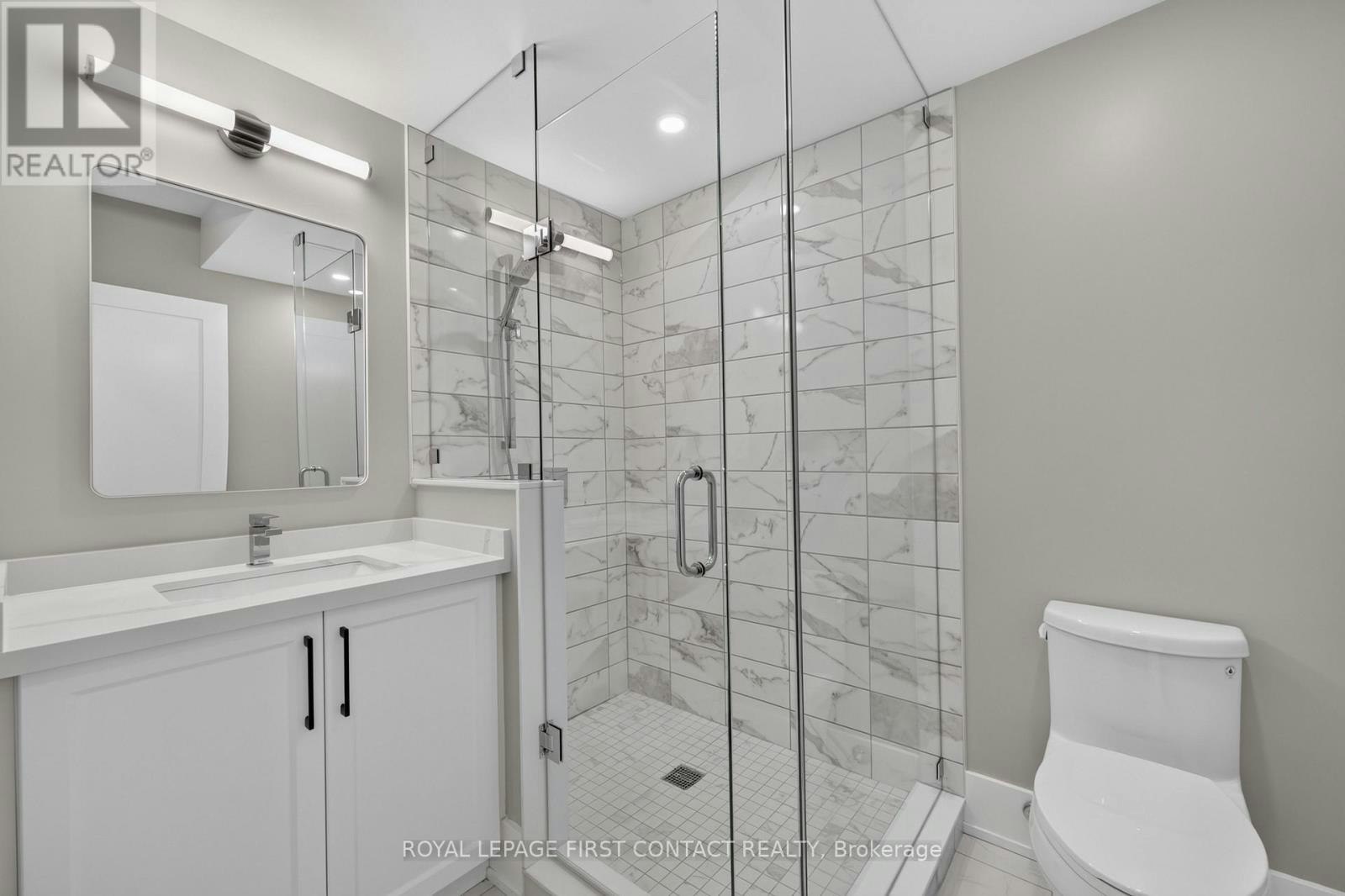 LOWER-929 7th Line, Innisfil, ON, L9S 4G1 - 11