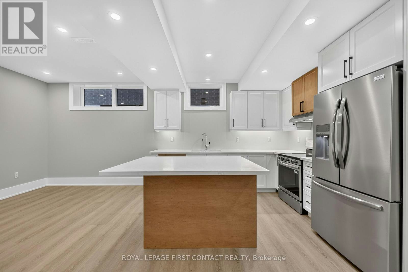 LOWER-929 7th Line, Innisfil, ON, L9S 4G1 - 5
