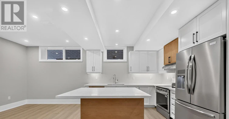 LOWER-929 7th Line, Innisfil, ON, L9S 4G1 - 5